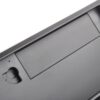 SilverStone SST-GD10B - Image 21