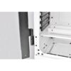 Thermaltake View 51 TG Snow ARGB Edition, CA-1Q6-00M6WN-00 - Image 21