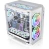 Thermaltake View 51 TG Snow ARGB Edition, CA-1Q6-00M6WN-00 - Image 24
