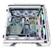 Thermaltake View 51 TG Snow ARGB Edition, CA-1Q6-00M6WN-00 - Image 25