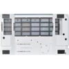 Thermaltake View 51 TG Snow ARGB Edition, CA-1Q6-00M6WN-00 - Image 9