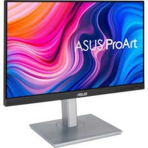ASUS PA247CV – 90LM03Y1-B01370