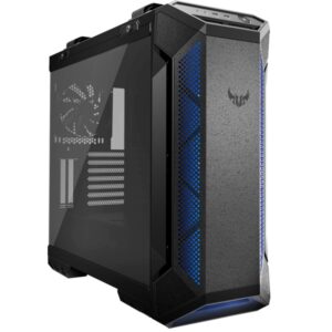 ASUS TUF GT501 – 90DC0012-B49000