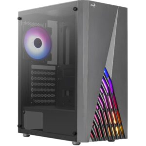Aerocool Delta G-BK-v1 – ACCM-PV45013.11
