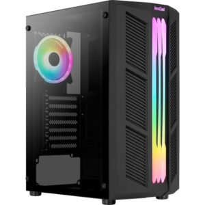 Aerocool Prime v2 – ACCM-PV29113.11