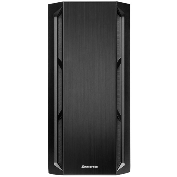 Chieftec Apex Q GA-01B-Q-OP – GA-01B-Q-OP - Image 2