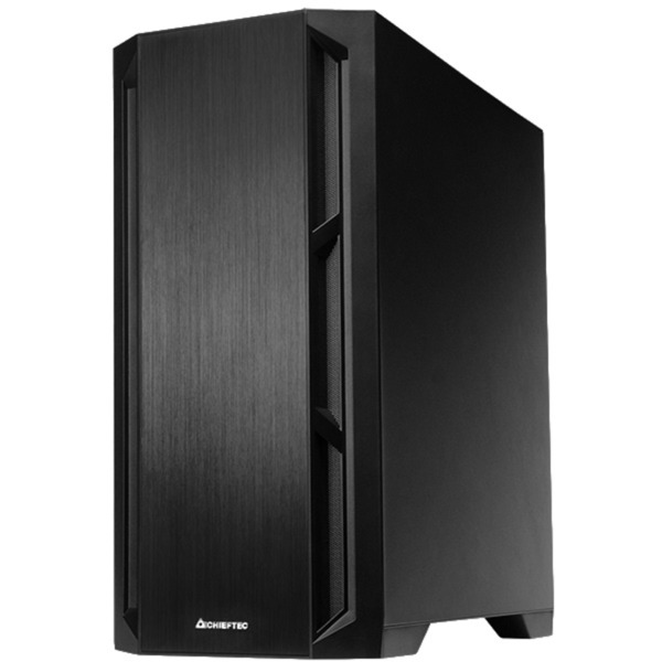 Chieftec Apex Q GA-01B-Q-OP – GA-01B-Q-OP - Image 3