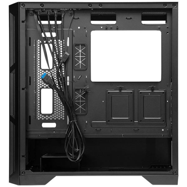 Chieftec Apex Q GA-01B-Q-OP – GA-01B-Q-OP - Image 5