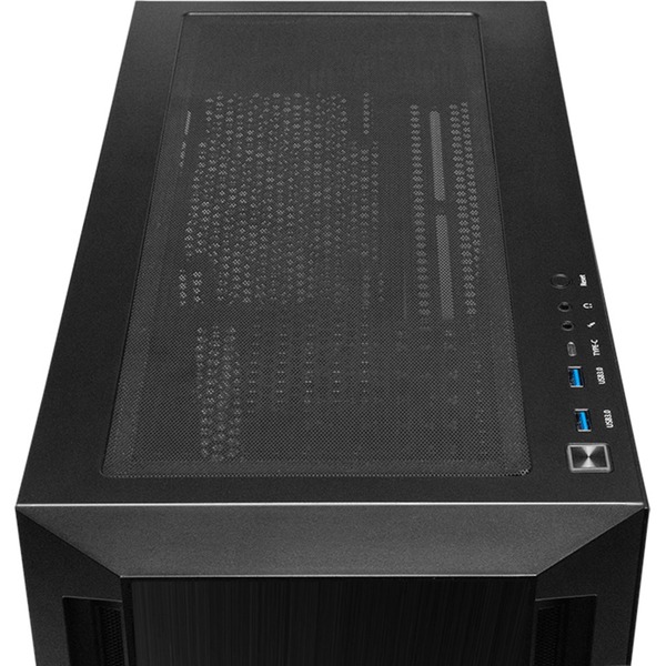 Chieftec Apex Q GA-01B-Q-OP – GA-01B-Q-OP - Image 7