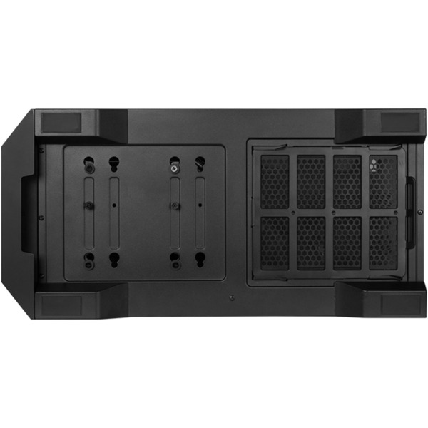 Chieftec Apex Q GA-01B-Q-OP – GA-01B-Q-OP - Image 8