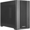 Chieftec BX-MESH – BX-10B-M-OP