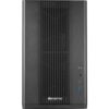 Chieftec BX-MESH – BX-10B-M-OP - Image 2