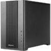 Chieftec BX-MESH – BX-10B-M-OP - Image 3