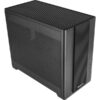 Chieftec BX-MESH – BX-10B-M-OP - Image 4