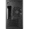 Chieftec BX-MESH – BX-10B-M-OP - Image 5
