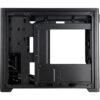 Chieftec BX-MESH – BX-10B-M-OP - Image 6