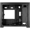 Chieftec BX-MESH – BX-10B-M-OP - Image 7