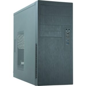 Chieftec HO-11B-350GPB 350W – HO-11B-350GPB