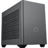 Cooler Master MasterBox NR200P MAX V2 – NR200PV2-MCNN85-SL0