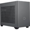 Cooler Master MasterBox NR200P MAX V2 – NR200PV2-MCNN85-SL0 - Image 2