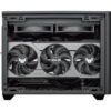 Cooler Master MasterBox NR200P MAX V2 – NR200PV2-MCNN85-SL0 - Image 3