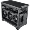 Cooler Master MasterBox NR200P MAX V2 – NR200PV2-MCNN85-SL0 - Image 5