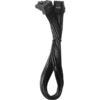 Cooler Master MasterBox NR200P MAX V2 – NR200PV2-MCNN85-SL0 - Image 6
