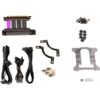 Cooler Master MasterBox NR200P MAX V2 – NR200PV2-MCNN85-SL0 - Image 7