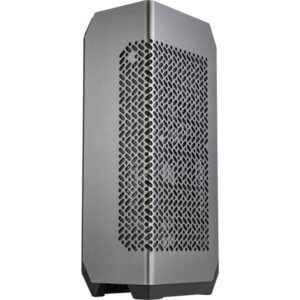Cooler Master NCORE 100 MAX – NR100-MNNN85-SL0
