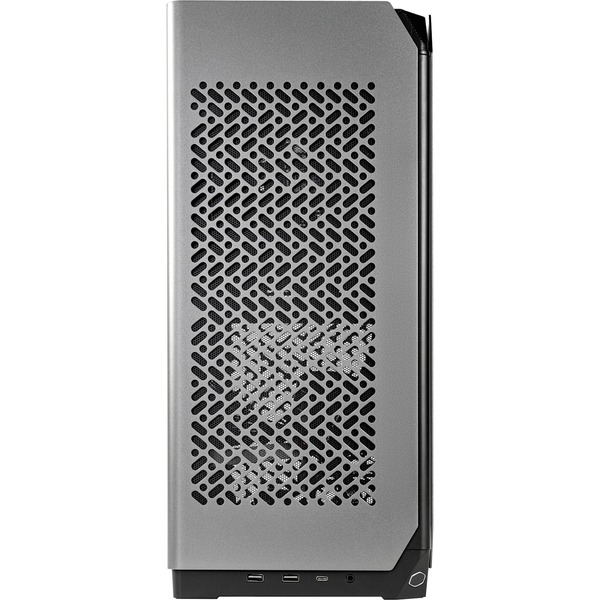 Cooler Master NCORE 100 MAX – NR100-MNNN85-SL0 - Image 2