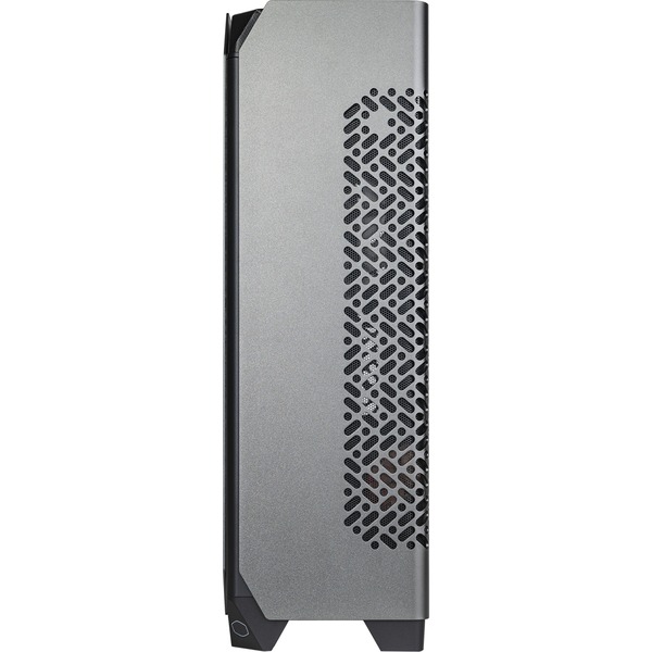 Cooler Master NCORE 100 MAX – NR100-MNNN85-SL0 - Image 11