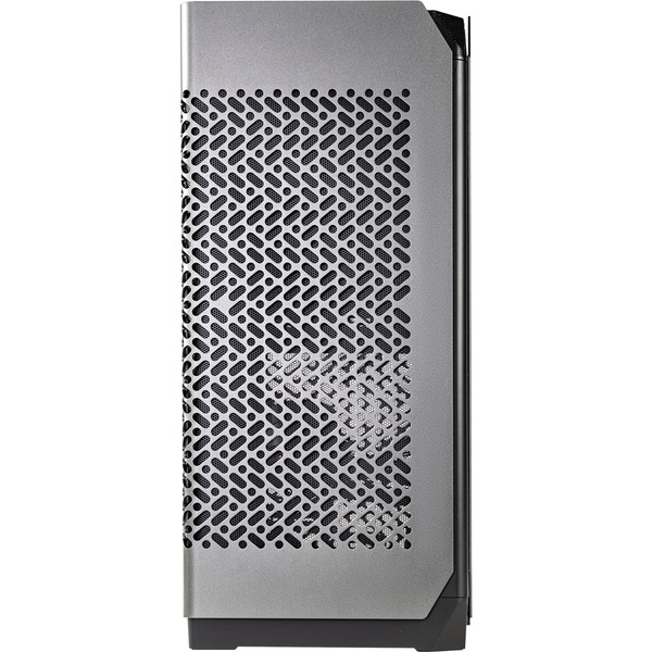 Cooler Master NCORE 100 MAX – NR100-MNNN85-SL0 - Image 12