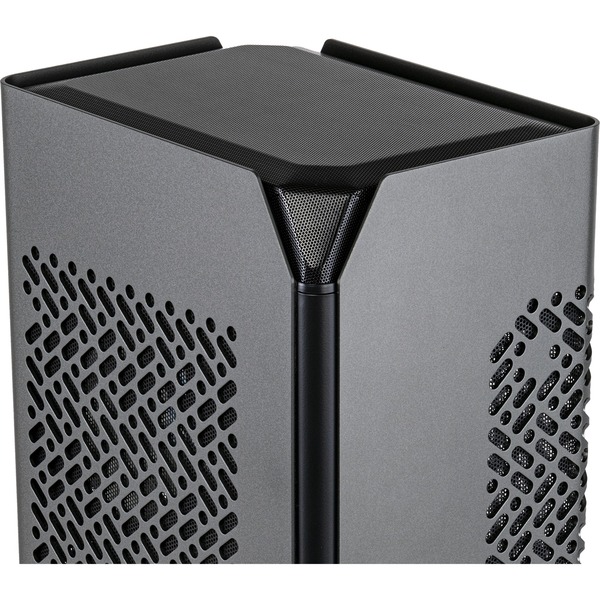 Cooler Master NCORE 100 MAX – NR100-MNNN85-SL0 - Image 13