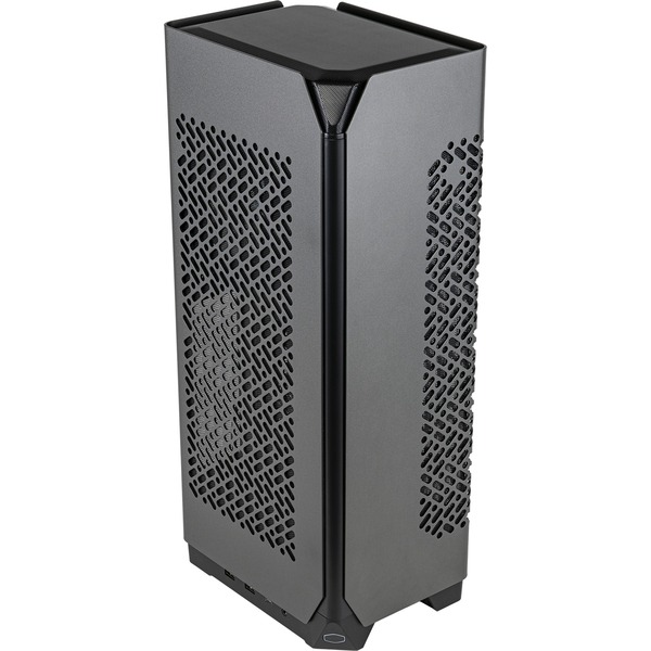 Cooler Master NCORE 100 MAX – NR100-MNNN85-SL0 - Image 5