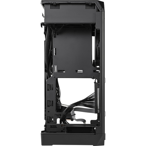 Cooler Master NCORE 100 MAX – NR100-MNNN85-SL0 - Image 8