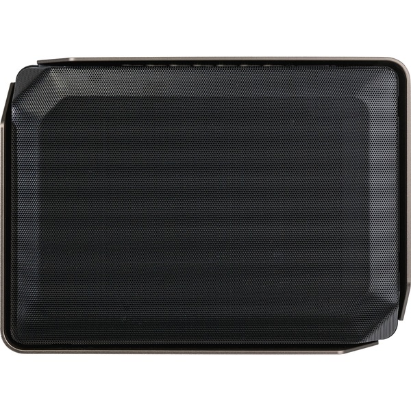 Cooler Master NCORE 100 MAX – NR100-MNNN85-SL0 - Image 10