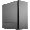 Cooler Master Silencio S600 – MCS-S600-KN5N-S00 - Image 3