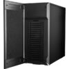 Cooler Master Silencio S600 – MCS-S600-KN5N-S00 - Image 12