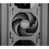 Cooler Master Silencio S600 – MCS-S600-KN5N-S00 - Image 13