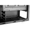 Cooler Master Silencio S600 – MCS-S600-KN5N-S00 - Image 14