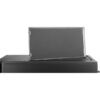 Cooler Master Silencio S600 – MCS-S600-KN5N-S00 - Image 15