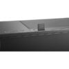 Cooler Master Silencio S600 – MCS-S600-KN5N-S00 - Image 16