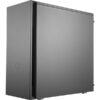 Cooler Master Silencio S600 – MCS-S600-KN5N-S00 - Image 5