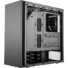 Cooler Master Silencio S600 – MCS-S600-KN5N-S00 - Image 6