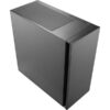 Cooler Master Silencio S600 – MCS-S600-KN5N-S00 - Image 7
