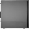 Cooler Master Silencio S600 – MCS-S600-KN5N-S00 - Image 8