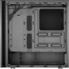 Cooler Master Silencio S600 – MCS-S600-KN5N-S00 - Image 10