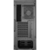 Cooler Master Silencio S600 – MCS-S600-KN5N-S00 - Image 11
