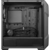Cooler Master TD500 MAX – TD500V2-MGNN85-SL0 - Image 3