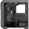 Cooler Master TD500 MAX – TD500V2-MGNN85-SL0 - Image 4